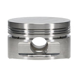 JE Pistons MINI COOPER S 8.3:1 Set of 4 Pistons - 312424