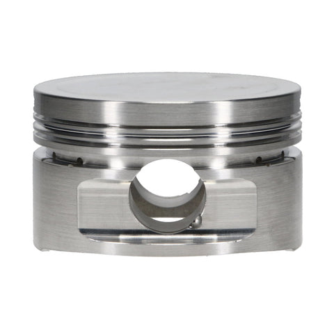 JE Pistons MINI COOPER S 8.3:1 Set of 4 Pistons - 312425
