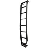 Wurzel Performance