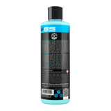 Chemical Guys VSS Scratch & Swirl Remover - 16oz - COM_129_16