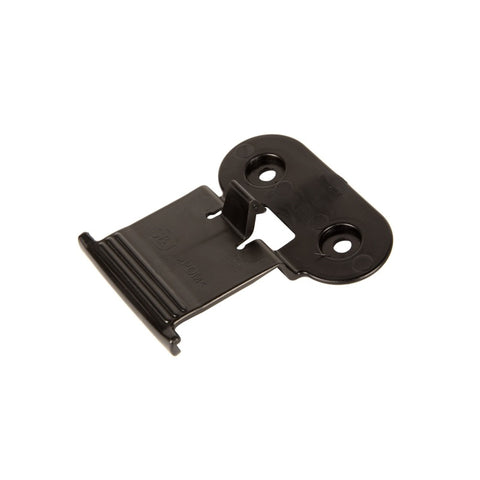 Omix Center Console Latch- 97-01 Jeep Cherokee - 13103.02