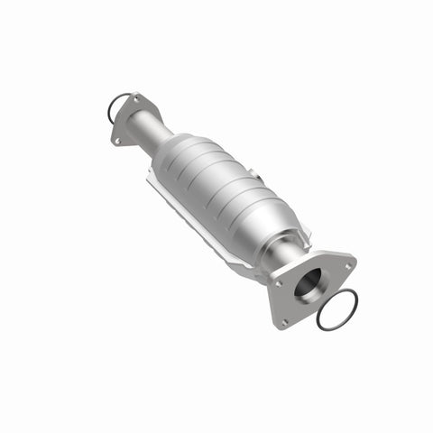 MagnaFlow Conv DF 04 Acura TSX 2.4L - 49026