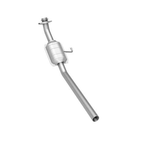 MagnaFlow Conv Dodge-Plymouth Caravan-Voyager - 23283