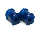 SuperPro Escort & Capri Handbrake Guide - SPF1828K