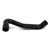 Mishimoto 1991-1995 Jeep Wrangler YJ Replacement Hose Kit - MMHOSE-WR6-91E