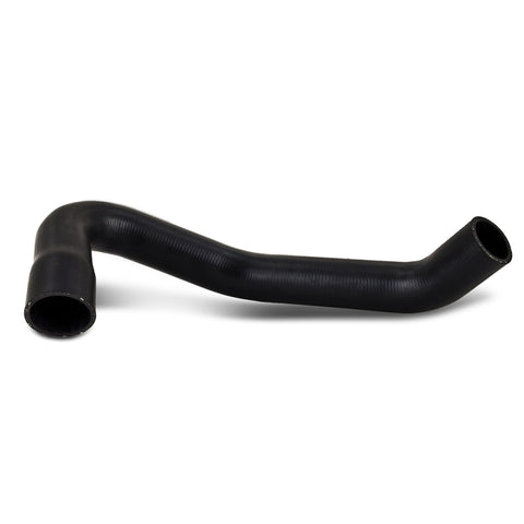 Mishimoto 1991-1995 Jeep Wrangler YJ Replacement Hose Kit - MMHOSE-WR6-91E