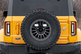 Diode Dynamics 21-22 Ford Bronco SS3 Sport Stage Series Reverse Light Kit - DD7357
