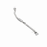 MagnaFlow Conv DF 04-05 Aztek/Rendezvous 3.4L - 51710
