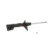 KYB Shocks & Struts Excel-G Rear Left KIA Spectra 2004-06 KIA Spectra5 2005-07 - 333493
