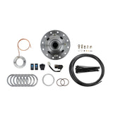 ARB Airlocker Dana60 32Spl 4.10&Dn S/N - RD165