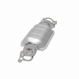 MagnaFlow Direct Fit Catalytic Converter 06-08 Hyundai Tucson 2.0L - 51483