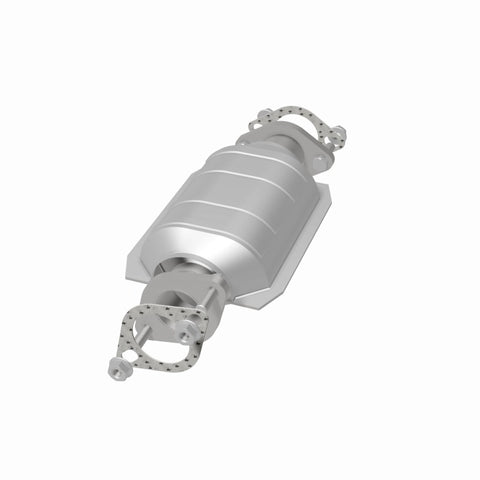 MagnaFlow Direct Fit Catalytic Converter 06-08 Hyundai Tucson 2.0L - 51483