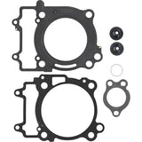Vertex Gaskets 2017 Polaris Farmhand 450 2x4 Top End Gasket Kit - 8100003