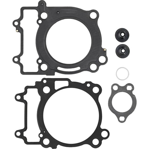 Vertex Gaskets 2017 Polaris Farmhand 450 2x4 Top End Gasket Kit - 8100003