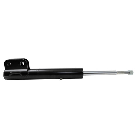 Belltech 79-04 Ford Mustang Front Shock Absorber - 61230063