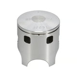 Wiseco KTM 65 SX/XC 00-08 ProLite 1850CS Piston Kit - 746M04700