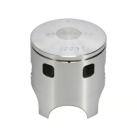 Wiseco KTM 65 SX/XC 00-08 ProLite 1850CS Piston Kit - 746M04700