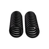 ARB / OME Coil Spring Front Spring Wk2 - 3121