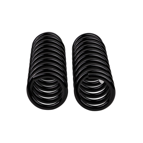 ARB / OME Coil Spring Front Spring Wk2 - 3121