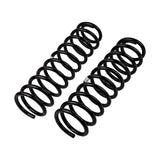 ARB Coil Front Jeep JL - 3133