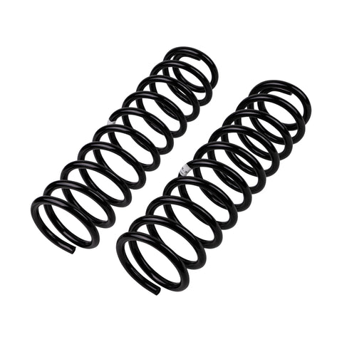 ARB Coil Front Jeep JL - 3133
