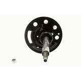 KYB Excel-G Strut Front Left 10-12 Ford Taurus/Lincoln MKS - 335611