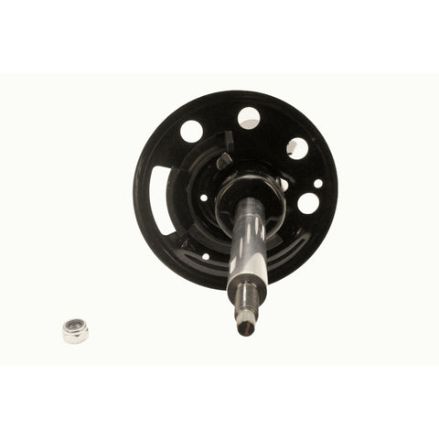 KYB Excel-G Strut Front Left 10-12 Ford Taurus/Lincoln MKS - 335611
