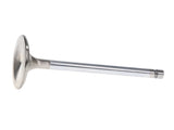 Manley Ford 429-460 1.760 Dia Race Master Exhaust Valves (Set of 8) - 11875-8
