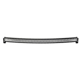 Rigid Industries RDS-Series 50in Spot - 885213
