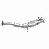 MagnaFlow Conv DF 2012 Volvo XC60 AWD 3.2L - 51691