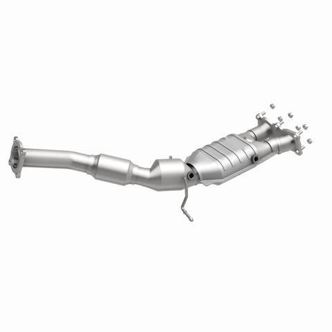MagnaFlow Conv DF 2012 Volvo XC60 AWD 3.2L - 51691
