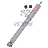 KYB Shocks & Struts Gas-A-Just Rear ISUZU Impulse 1983-89 OPEL GT 1969-73 OPEL Kadett 1968-72 TOYOTA - KG5552