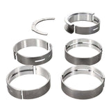 Manley 91-10 Ford Mustang 4.6L Series Windsor Aluminum Main Bearing - 33140
