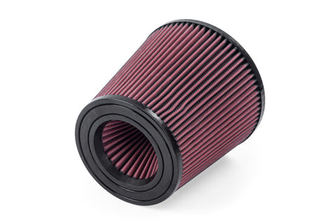 APR 20-26 Audi A6 Allroad/19-25 Audi A6 Quattro/A7 Sportback (C8) 3.0T Carbon Fiber Intake System - CI100048