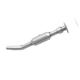 MagnaFlow Conv DF 00-01 Neon 2.0L - 24401