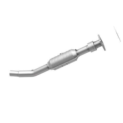 MagnaFlow Conv DF 00-01 Neon 2.0L - 24401