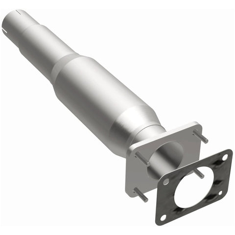 MagnaFlow Direct Fit Catalytic Converter 00-05 Buick LeSabre/Park - 24204