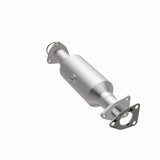 MagnaFlow Direct Fit Catalytic Converter Honda Accord 4 2.3L 98-02 - 22642