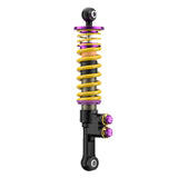 KW 23-24 Lotus Emira Base/2023 Lotus Emira First Edition V5 Coilover Kit - 30969006