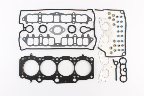 Cometic Street Pro Toyota 1989-94 3S-GTE 2.0L 87mm Top End Kit - PRO2019T