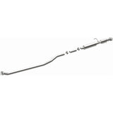 MagnaFlow Direct Fit Catalytic Converter 14-16 Mazda 6 2.5L OEM Underbody - 21-326