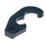 SPC Performance TIE ROD TOOL - 71979