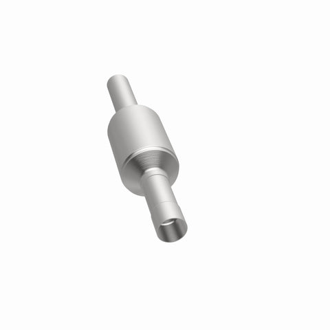 MagnaFlow 1993-1995 Jeep Wrangler/ Cherokee Direct-Fit Catalytic Converter - 3391221