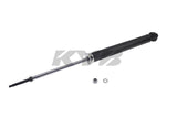 KYB Shocks & Struts Excel-G Rear NISSAN Versa 2014-2012 - 348029