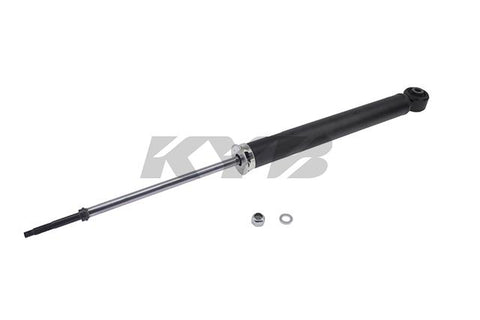KYB Shocks & Struts Excel-G Rear NISSAN Versa 2014-2012 - 348029