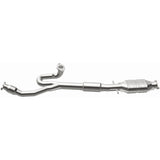 Magnaflow Conv DF 10-14 LaCrosse 3.0/3.6L - 52000