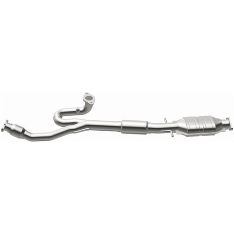 Magnaflow Conv DF 10-14 LaCrosse 3.0/3.6L - 52000