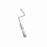 MagnaFlow Direct Fit Catalytic Converter 12-15 Mazda 5 2.5L - 21-314