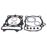 Vertex Gaskets 11-13 Polaris Sportsman 550 Top End Gasket Kit - 810966