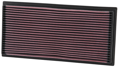 K&N Replacement Air Filter VOLVO S40/V40 1.8 & 2.0 (NON-US) - 33-2763